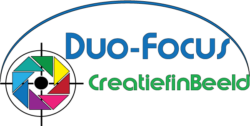 Duo-Focus