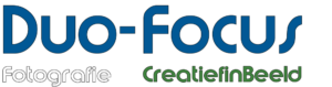 Duo-Focus logo
